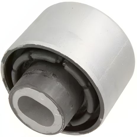 Сайлентблок MERCEDES W203 F 00-11 Сайлентблок MERCEDES W203 F 00-11