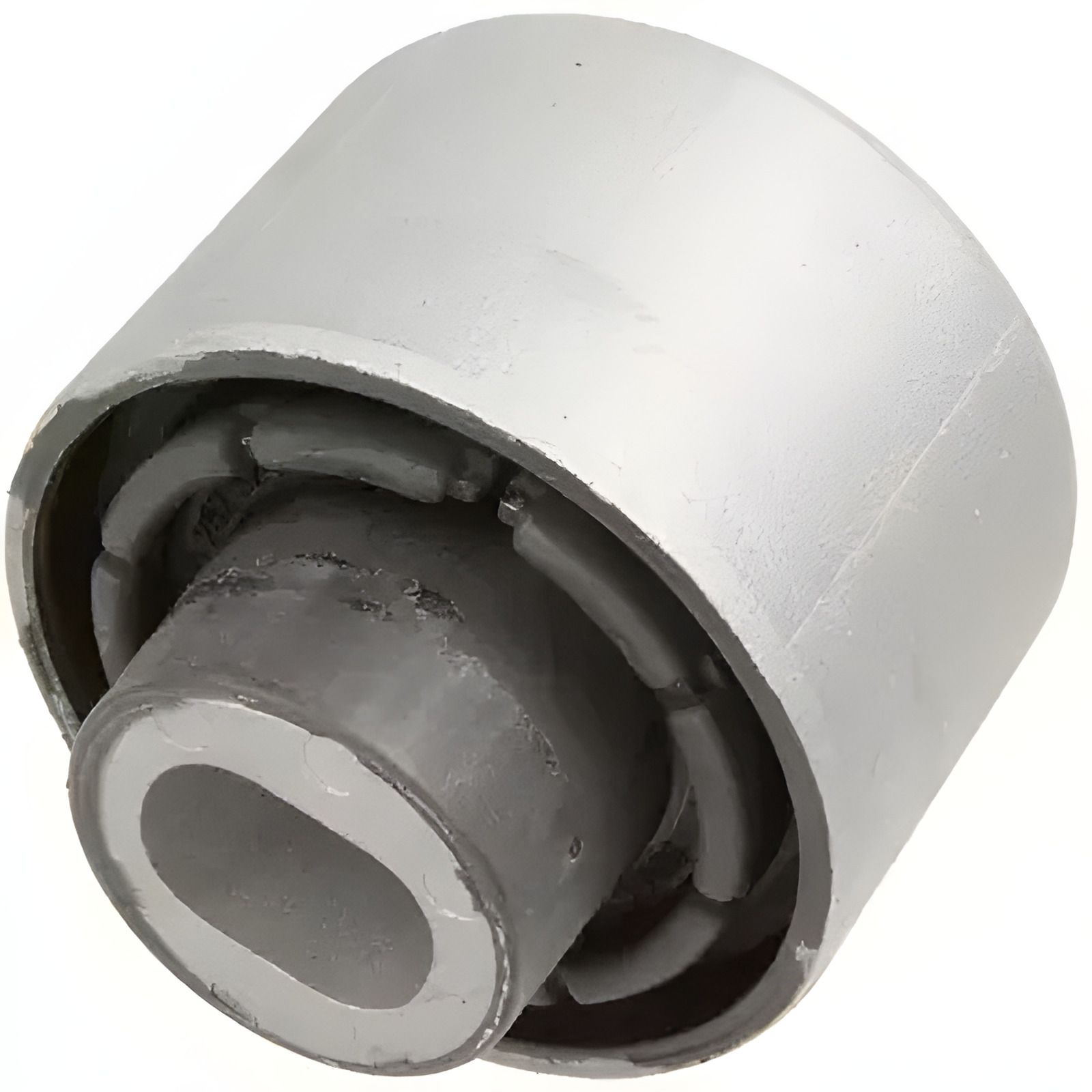 Сайлентблок MERCEDES W203 F 00-11, LEMFORDER (2540401) Сайлентблок MERCEDES W203 F 00-11, LEMFORDER (2540401)