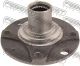 Передня маточина колеса Opel Combo 94-01, FEBEST (1082001) Передня маточина колеса Opel Combo 94-01, FEBEST (1082001)