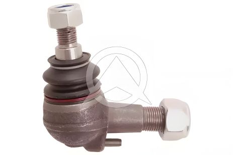 Шаровая опора (передняя/снизу) MB S-класс (W140) 91-99, SIDEM (49480) Шаровая опора (передняя/снизу) MB S-класс (W140) 91-99, SIDEM (49480)