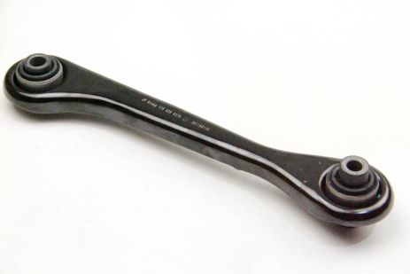 ΠΠ°ΠΆΡΠ»Ρ Π·Π°Π΄Π½ΡΠΉ (Π·Π½ΠΈΠ·Ρ) VW Golf V/VI/Passat/Jetta 05-/Octavia 04- L., JP Group (1150200270) ΠΠ°ΠΆΡΠ»Ρ Π·Π°Π΄Π½ΡΠΉ (Π·Π½ΠΈΠ·Ρ) VW Golf V/VI/Passat/Jetta 05-/Octavia 04- L., JP Group (1150200270)