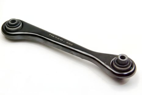 Задний рычаг подвески (нижний) VW Golf V/VI/Passat/Jetta 05-/Octavia 04- L., JP Group (1150200270)