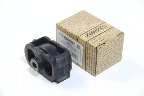 Передня подушка двигуна для NISSAN PRIMERA FEBEST (NM01)