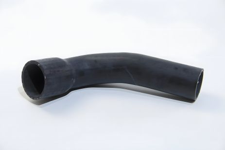 Интеркулера патрубок (нижний) для MB Sprinter CDI 00-0, Autotechteile (1005243)