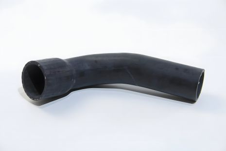 Интеркулера патрубок (нижний) для MB Sprinter CDI 00-0, Autotechteile (1005243) Интеркулера патрубок (нижний) для MB Sprinter CDI 00-0, Autotechteile (1005243)