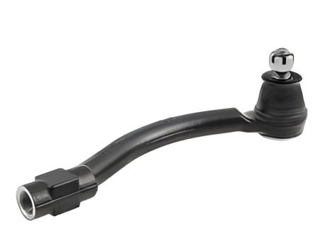 Рулевой наконечник для моделей i30/Kia Ceed 12-R (CEKH-48R) от CTR (CE0339R)