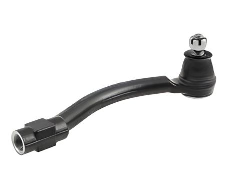 i30/Kia Ceed 12-R накінечник кермової тяги (CEKH-48R), CTR (CE0339R)