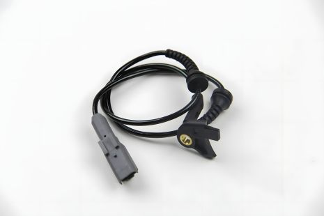 ABS датчик передний для Citroen C4, Peugeot 307, 308, 5008, Toyota COROLLA, AUTLOG (AS4540) ABS датчик передний для Citroen C4, Peugeot 307, 308, 5008, Toyota COROLLA, AUTLOG (AS4540)