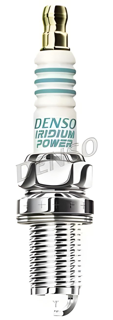 Свічка запалювання HONDA LIFE, DENSO (IK20G) Свічка запалювання HONDA LIFE, DENSO (IK20G)