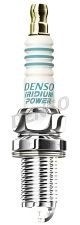Свічка запалювання HONDA LIFE, DENSO (IK20G) Свічка запалювання HONDA LIFE, DENSO (IK20G)