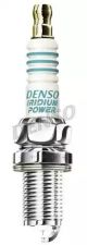 Свічка запалювання HONDA LIFE, DENSO (IK20G)