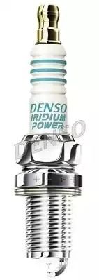Свеча зажигания HONDA LIFE, DENSO (IK20G)