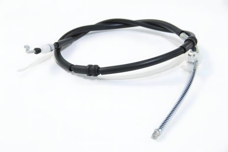 Трос ручного гальма для Amarok (16-21), A.B.S. (K13871)