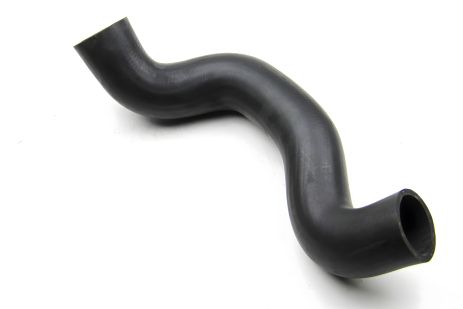 Шланг интеркулера Fiorino/Nemo/Bipper 1.4HDI 08- Пр., BASBUG (BSG70720083)