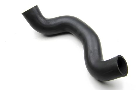 Шланг интеркулера Fiorino/Nemo/Bipper 1.4HDI 08- Пр., BASBUG (BSG70720083)