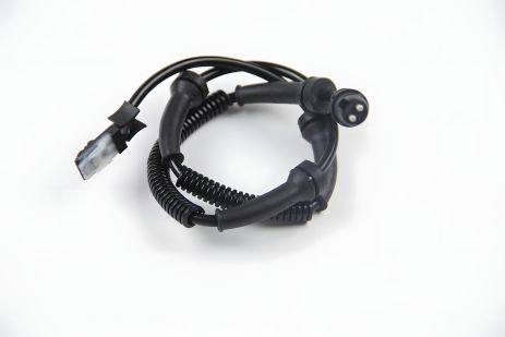 Датчик передній ABS, Trafic/Vivaro 01-06, AUTLOG (AS4209)