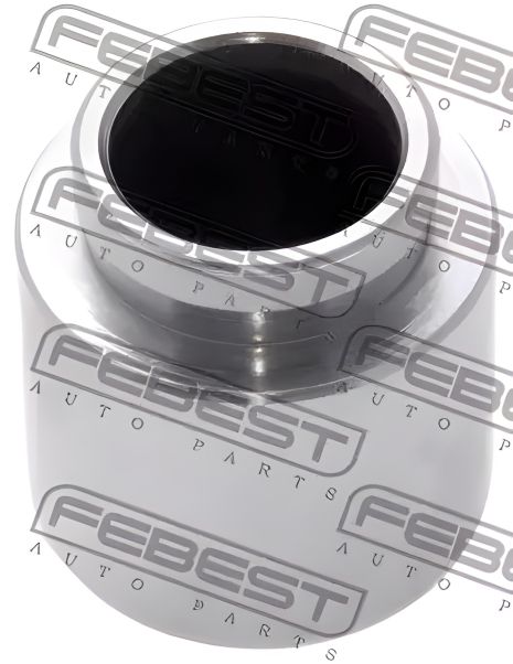 Передний поршень суппорта Lancer/Outlander 00-09, FEBEST (0476CU20F)