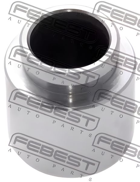 Переднього супорта поршень Lancer/Outlander 00-09, FEBEST (0476CU20F)