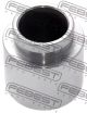 Передний поршень суппорта Lancer/Outlander 00-09, FEBEST (0476CU20F)