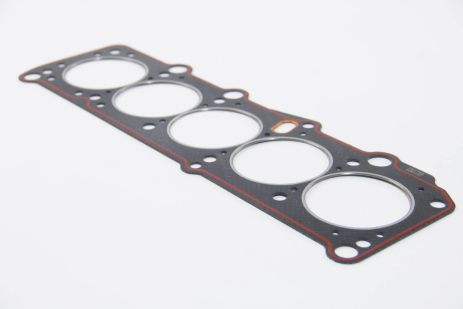 ΠΡΠΎΠΊΠ»Π°Π΄ΠΊΠ° Π³ΠΎΠ»ΠΎΠ²ΠΊΠΈ Audi 100/200/Passat 1.9-2.1 77-88, BGA (CH4325) ΠΡΠΎΠΊΠ»Π°Π΄ΠΊΠ° Π³ΠΎΠ»ΠΎΠ²ΠΊΠΈ Audi 100/200/Passat 1.9-2.1 77-88, BGA (CH4325)