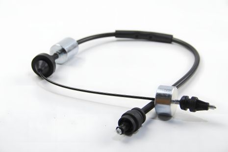 Сцепления трос для Kangoo 1.5dCi/dTi (969/681), ABS (K26050)