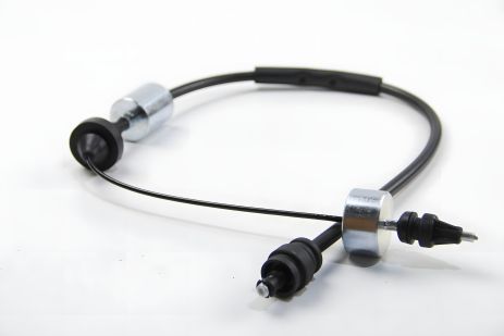 Зчеплення трос Kangoo 1.5dCi/dTi (969/681), A.B.S. (K26050) Зчеплення трос Kangoo 1.5dCi/dTi (969/681), A.B.S. (K26050)