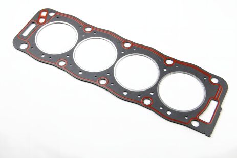 Прокладка головки 1.8D Berlingo/Partner (1.36mm), BGA (CH6596)