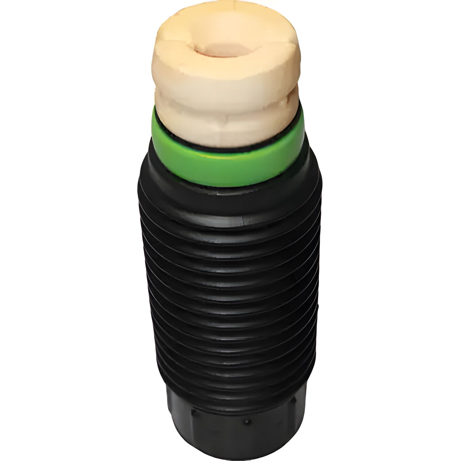 Амортизаторный отбойник LANCIA DELTA, FIAT BRAVO, BIRTH (51753) Амортизаторный отбойник LANCIA DELTA, FIAT BRAVO, BIRTH (51753)