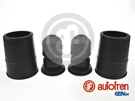 Пылезащитный комплект амортизатора для CADDY/GOLF/POLO-15, AUTOFREN (D5016)