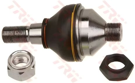 Шаровая опора для IVECO Daily различные модели Шаровая опора для IVECO Daily различные модели