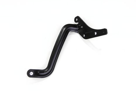 Верхний ролик сдвижной двери для Fiat Scudo/Peugeot Expert 07- (с кронштейном) R, Autotechteile (5051721) Верхний ролик сдвижной двери для Fiat Scudo/Peugeot Expert 07- (с кронштейном) R, Autotechteile (5051721)