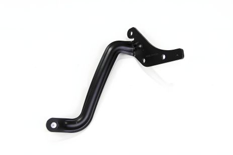 Fiat Scudo/Peugeot Expert 07- ролик зсувних дверей верхній з кронштейном R, Autotechteile (5051721) Fiat Scudo/Peugeot Expert 07- ролик зсувних дверей верхній з кронштейном R, Autotechteile (5051721)