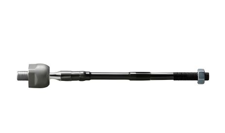 Рулевая тяга Nissan X-Trail 01-13 (CRN-32), CTR (CR0468) Рулевая тяга Nissan X-Trail 01-13 (CRN-32), CTR (CR0468)