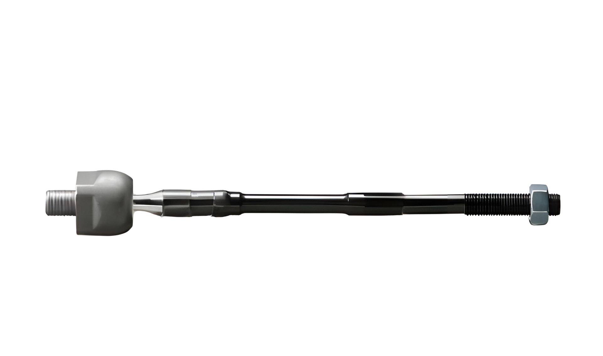 Тяга рульова високої міцності Nissan X-Trail 01-13 (CRN-32), CTR (CR0468) Тяга рульова високої міцності Nissan X-Trail 01-13 (CRN-32), CTR (CR0468)