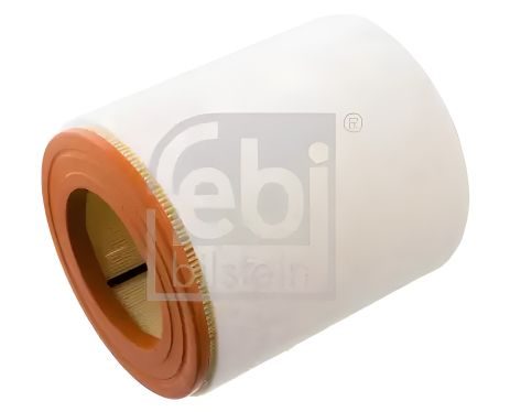 Повітряний фільтр AUDI A6, FEBI BILSTEIN (48470) Повітряний фільтр AUDI A6, FEBI BILSTEIN (48470)