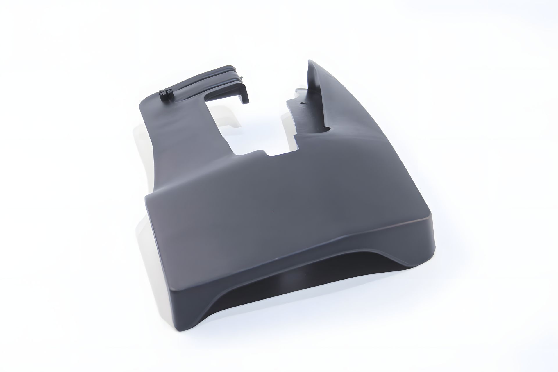 Передній правий бризковик Sprinter/Crafter 06-, Autotechteile (1008848) Передній правий бризковик Sprinter/Crafter 06-, Autotechteile (1008848)