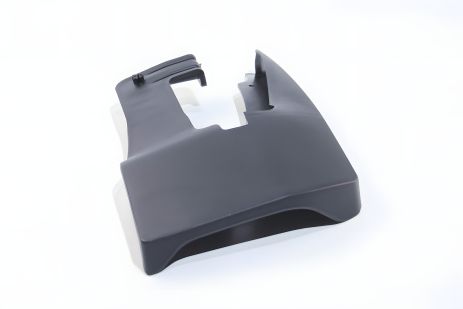 Передний правый брызговик Sprinter/Crafter 06-, Autotechteile (1008848)