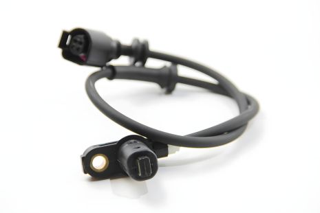 Передній датчик ABS для Sharan/Alhambra/Galaxy 95-10, A.B.S. (30155)