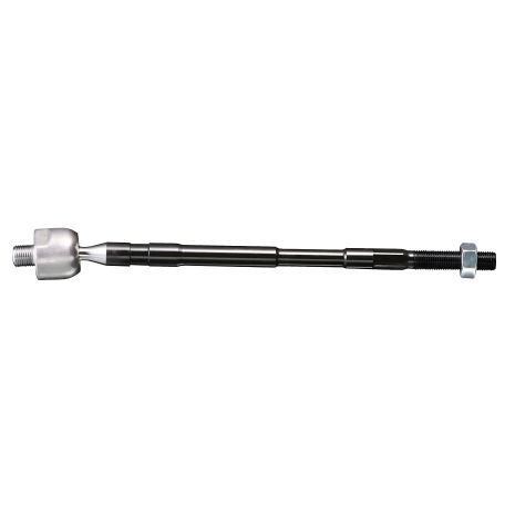Тяга рульова Subaru Forester 07-/Impreza 07- (AWD) (CRSU-16), CTR (CR0581) Тяга рульова Subaru Forester 07-/Impreza 07- (AWD) (CRSU-16), CTR (CR0581)