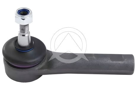 Кермової тяги накінечник Doblo 10- Л., SIDEM (19130) Кермової тяги накінечник Doblo 10- Л., SIDEM (19130)