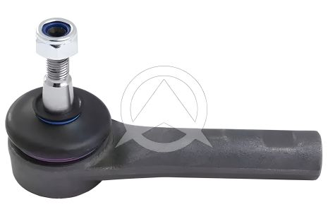 Кермової тяги накінечник Doblo 10- Л., SIDEM (19130) Кермової тяги накінечник Doblo 10- Л., SIDEM (19130)