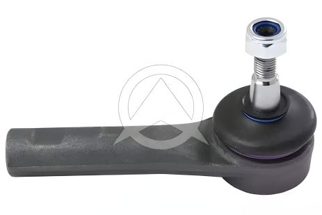 Рулевой наконечник Doblo 10- Пр., SIDEM (19131) Рулевой наконечник Doblo 10- Пр., SIDEM (19131)
