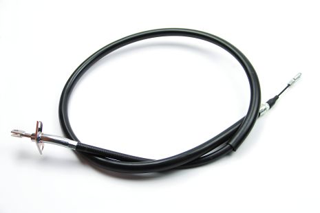 Задній трос ручного гальма Sprinter 408-416/LT 46 96- R (1526/1350), GOODREM RM4293 Задній трос ручного гальма Sprinter 408-416/LT 46 96- R (1526/1350), GOODREM RM4293