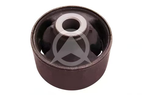 Передний сайлентблок рычага для Hyundai Santa Fe III/Kia Sorento II 12-, SIDEM (887637)