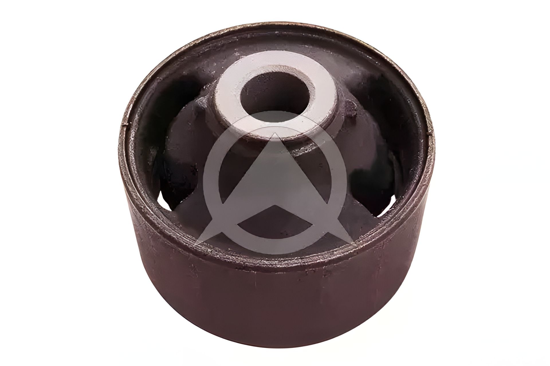 Передний сайлентблок рычага для Hyundai Santa Fe III/Kia Sorento II 12-, SIDEM (887637) Передний сайлентблок рычага для Hyundai Santa Fe III/Kia Sorento II 12-, SIDEM (887637)