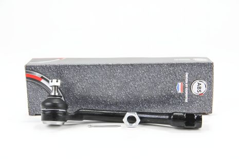 Рулевой наконечник для i30/Kia Ceed 12-Л., ABS (220582) Рулевой наконечник для i30/Kia Ceed 12-Л., ABS (220582)