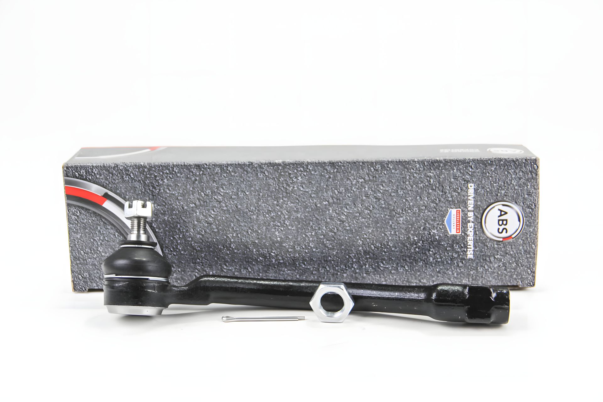 Π ΡΠ»Π΅Π²ΠΎΠΉ Π½Π°ΠΊΠΎΠ½Π΅ΡΠ½ΠΈΠΊ Π΄Π»Ρ i30/Kia Ceed 12-Π., ABS (220582) Π ΡΠ»Π΅Π²ΠΎΠΉ Π½Π°ΠΊΠΎΠ½Π΅ΡΠ½ΠΈΠΊ Π΄Π»Ρ i30/Kia Ceed 12-Π., ABS (220582)