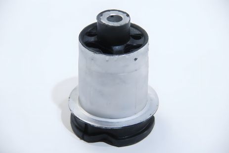 Задний сайлентблок балки Audi 80, SIDEM (837306) Задний сайлентблок балки Audi 80, SIDEM (837306)