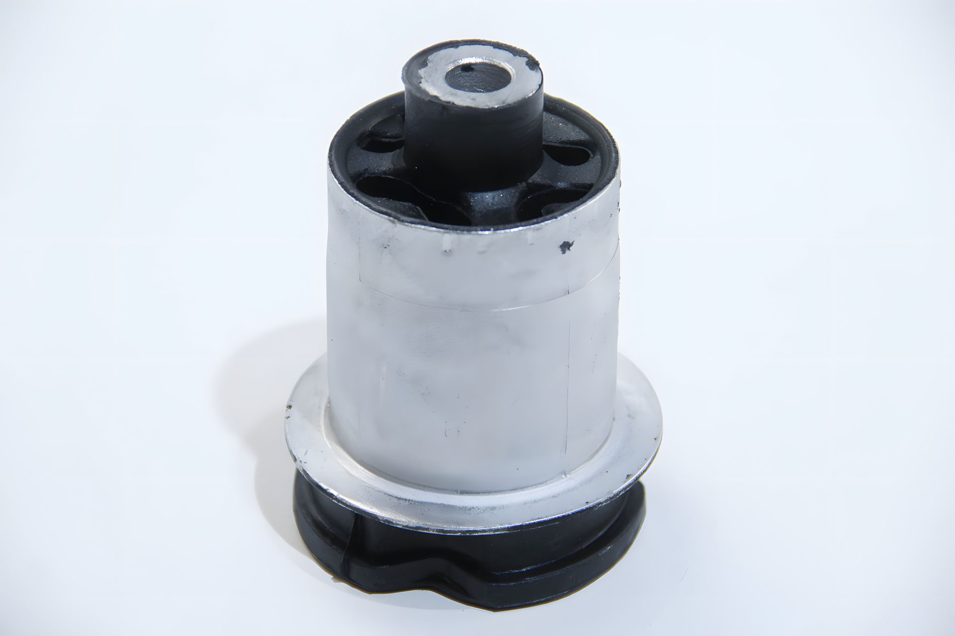 Задньої балки сайлентблок Audi 80, SIDEM (837306) Задньої балки сайлентблок Audi 80, SIDEM (837306)