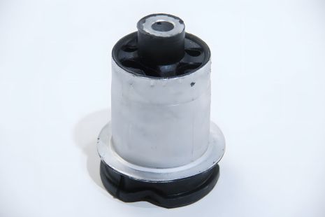 Задньої балки сайлентблок Audi 80, SIDEM (837306)